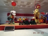 DSCF2985