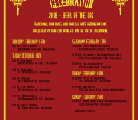 cny_flyer2018