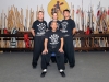 Sifu_Hedison_James_Sam